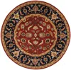 Safavieh Royalty Handmade Rug
