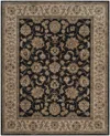 Safavieh Royalty Handmade Rug