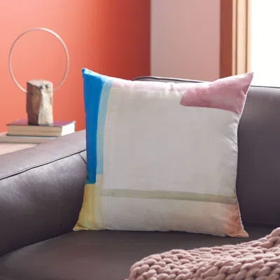 Safavieh Rulia Pillow