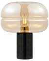 Safavieh Runa 14in Table Lamp