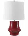 Safavieh Ryder 22in Table Lamp In Multi