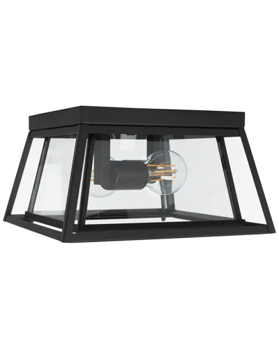 Safavieh Rydler Outdoor Flush Mount