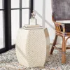 Safavieh Rylie Accent Table