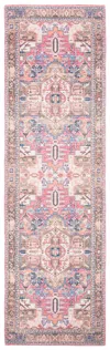 Safavieh Saffron Collection Rug