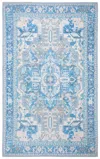 Safavieh Saffron Collection Rug