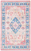 Safavieh Saffron Collection Rug