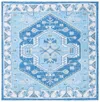 Safavieh Saffron Handmade Rug