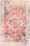 Safavieh Saffron Handmade Rug