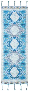 Safavieh Saffron Handmade Rug