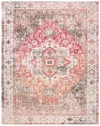 Safavieh Saffron Handmade Rug