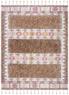 Safavieh Saffron Handmade Rug