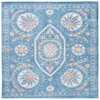 Safavieh Saffron Handmade Rug