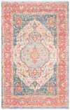 Safavieh Saffron Handmade Rug