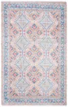 Safavieh Saffron Handmade Rug