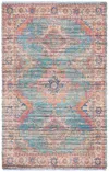 Safavieh Saffron Handmade Rug