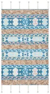 Safavieh Saffron Handmade Rug