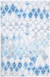 Safavieh Saffron Handmade Rug