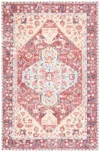 Safavieh Saffron Handmade Rug