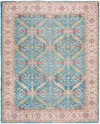 Safavieh Saffron Handmade Rug