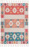Safavieh Saffron Handmade Rug