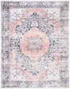 Safavieh Saffron Handmade Rug