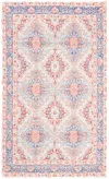 Safavieh Saffron Handmade Rug