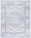 Safavieh Saffron Handmade Rug