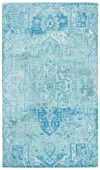 Safavieh Saffron Handmade Rug