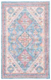 Safavieh Saffron Handmade Rug