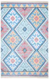 Safavieh Saffron Handmade Rug