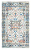 Safavieh Saffron Handmade Rug