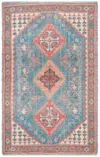 Safavieh Saffron Handmade Rug