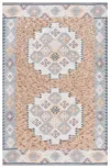 Safavieh Saffron Handmade Rug