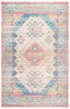 Safavieh Saffron Handmade Rug