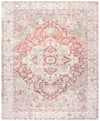 Safavieh Saffron Handmade Rug