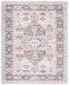 Safavieh Saffron Handmade Rug