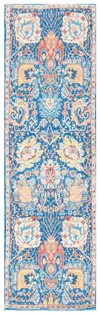Safavieh Saffron Handmade Rug
