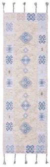 Safavieh Saffron Handmade Rug