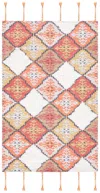 Safavieh Saffron Handmade Rug