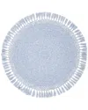 Safavieh Sahara Hand-tufted Rug