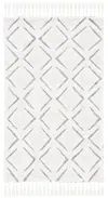 Safavieh Sahara Handmade Rug