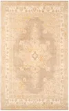 Safavieh Sahara Handmade Rug