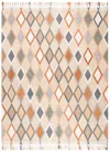 Safavieh Sahara Handmade Rug
