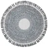 Safavieh Sahara Hand-tufted Rug