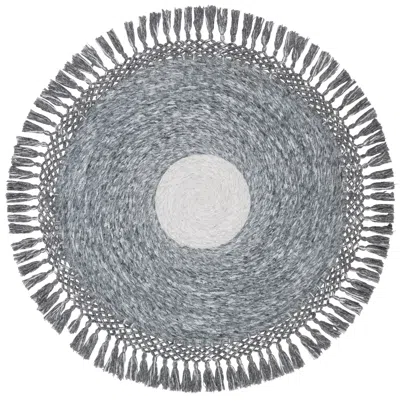 Safavieh Sahara Hand-tufted Rug