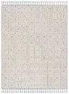 Safavieh Sahara Handmade Rug