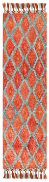 Safavieh Sahara Handmade Rug