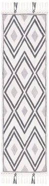 Safavieh Sahara Handmade Rug