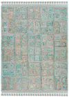 Safavieh Sahara Handmade Rug