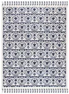 Safavieh Sahara Hand-tufted Rug